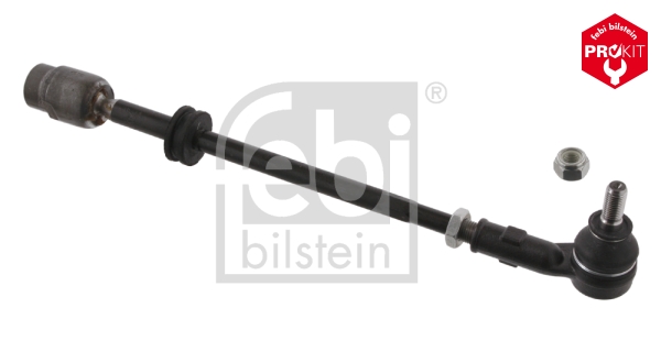 Bara directie FEBI BILSTEIN 02145