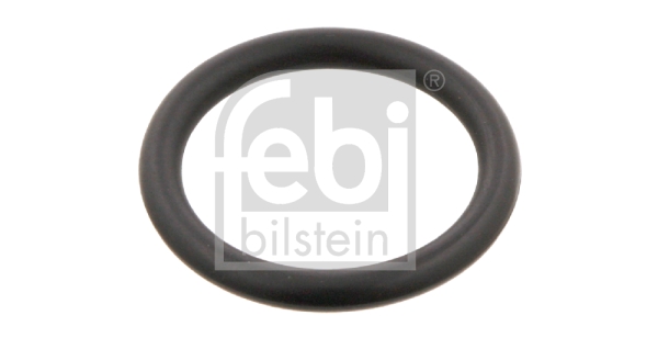 Inel de etansare, butuc roata FEBI BILSTEIN 02191