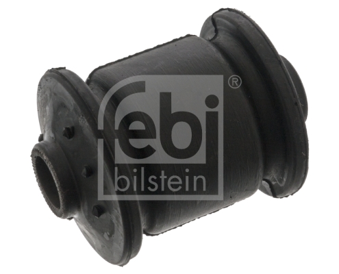Bucse brat suspensie FEBI BILSTEIN 02417