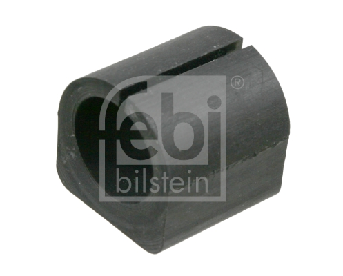 Febi Bilstein 02567
