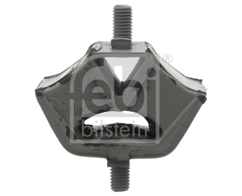 Suport motor FEBI BILSTEIN 04032