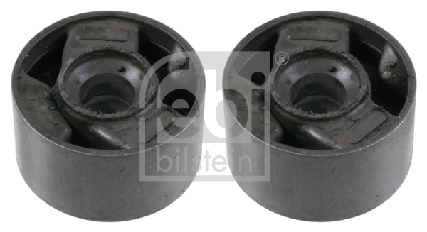 Febi Bilstein 04060