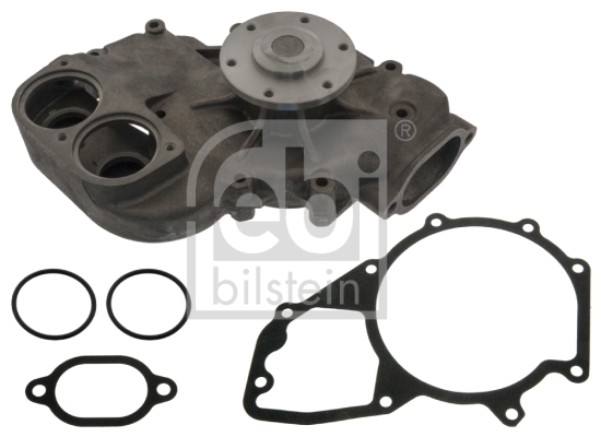 Pompa apa FEBI BILSTEIN 04239