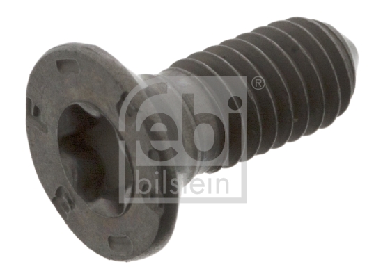 Febi Bilstein 04511