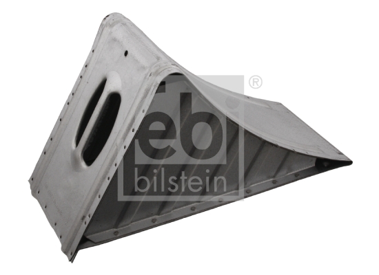 FEBI BILSTEIN 06930