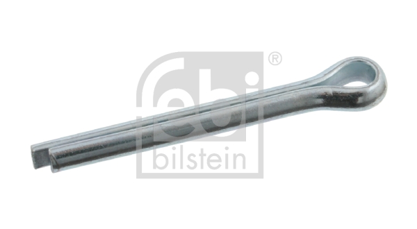 Febi Bilstein 07437