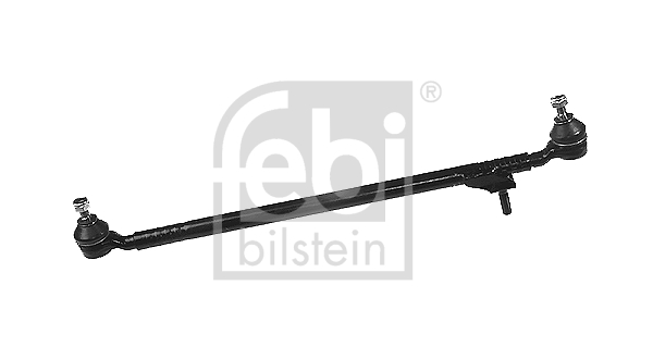 Bara directie FEBI BILSTEIN 08038