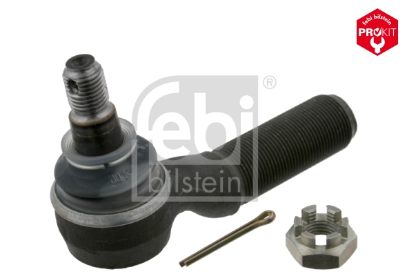 Cap de bara FEBI BILSTEIN 08323