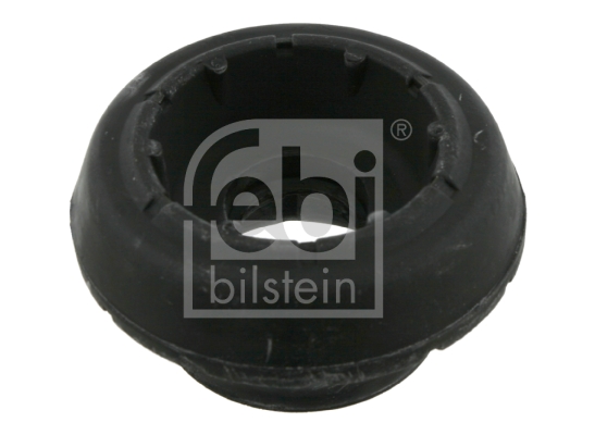 Rulment sarcina suport arc FEBI BILSTEIN 08619