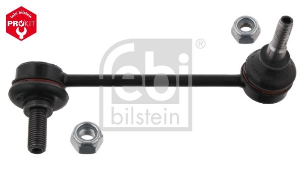 Brat/bieleta suspensie, stabilizator FEBI BILSTEIN 08863