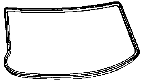 FEBI BILSTEIN 08882