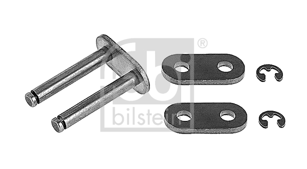 element lant de distributie FEBI BILSTEIN 09280
