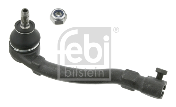Cap de bara FEBI BILSTEIN 09680