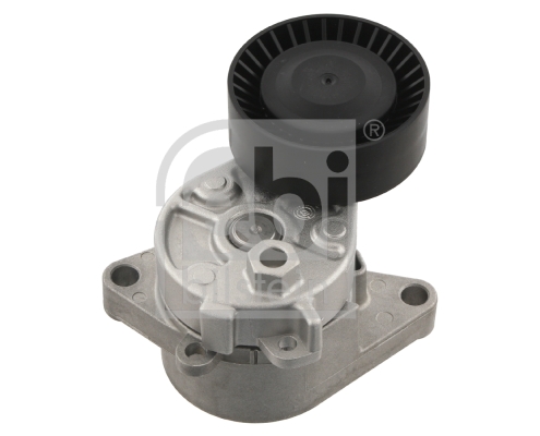 Febi Bilstein 09810
