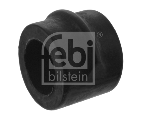 Febi Bilstein 100741