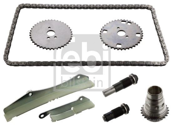kit lant de distributie FEBI BILSTEIN 101976