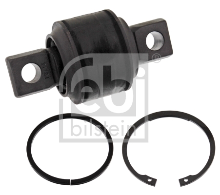 FEBI BILSTEIN 11612