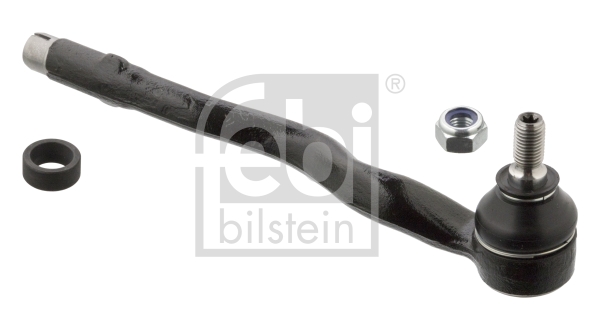 Cap de bara FEBI BILSTEIN 12697