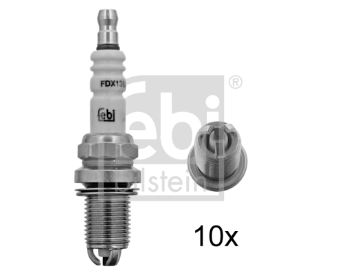 Bujie FEBI BILSTEIN 13530