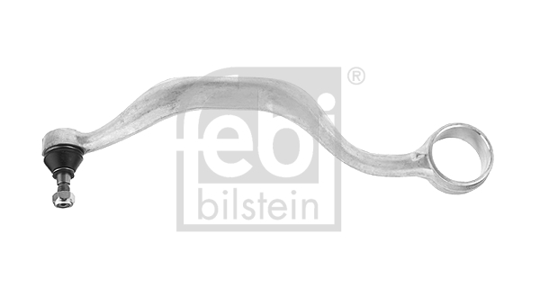 Brat, suspensie roata FEBI BILSTEIN 17136