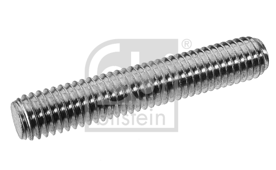 Febi Bilstein 17705