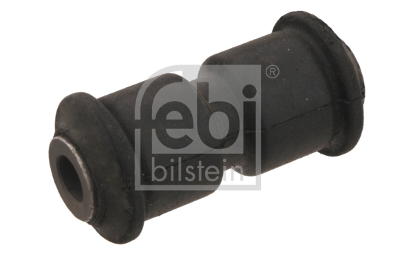 Febi Bilstein 17816