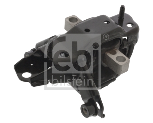 Suport motor FEBI BILSTEIN 19906