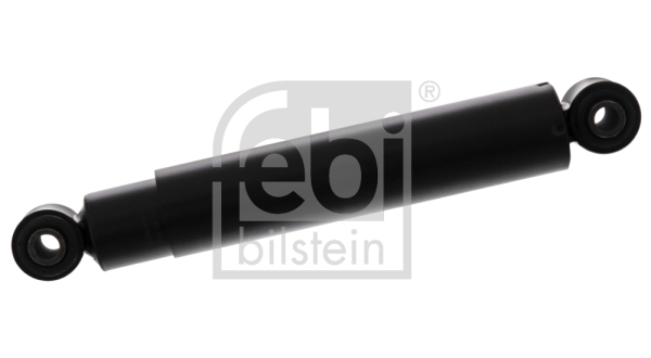 Amortizor FEBI BILSTEIN 20183