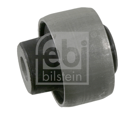 Bucse brat suspensie FEBI BILSTEIN 22239