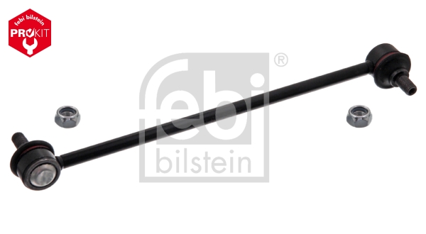 Brat/bieleta suspensie, stabilizator FEBI BILSTEIN 22993