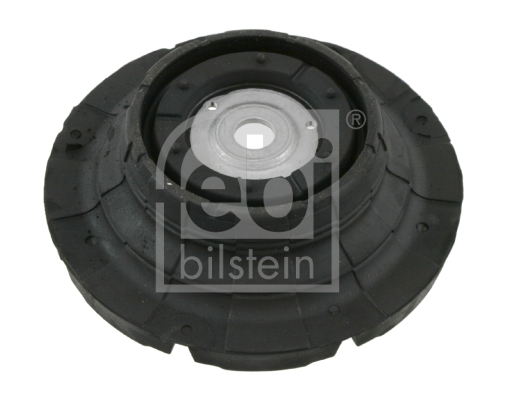 Rulment sarcina suport arc FEBI BILSTEIN 23116