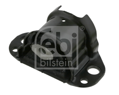 Suport motor FEBI BILSTEIN 23751