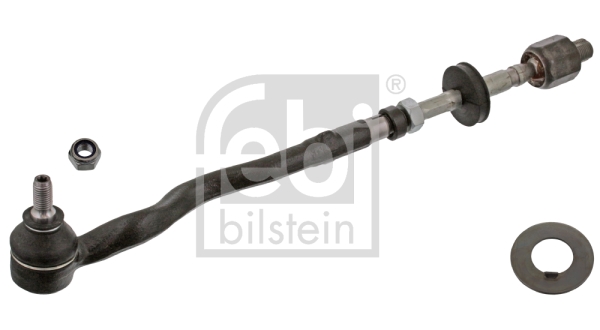 Bara directie FEBI BILSTEIN 23923