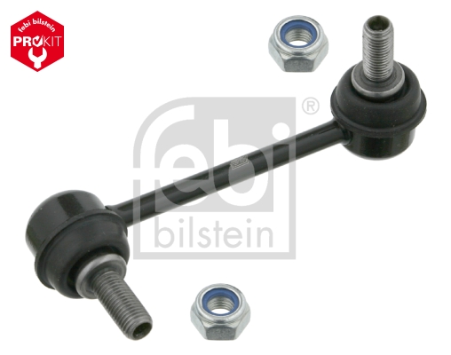 Brat/bieleta suspensie, stabilizator FEBI BILSTEIN 24944