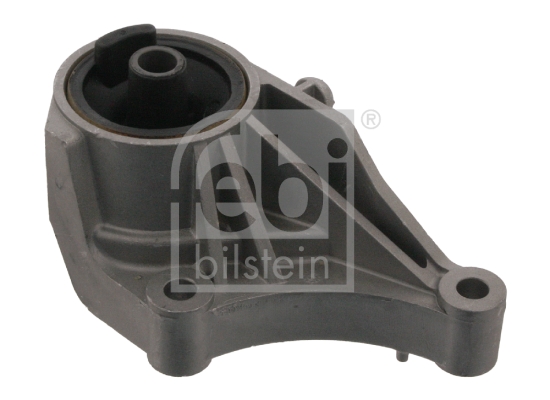 Suport motor FEBI BILSTEIN 26326