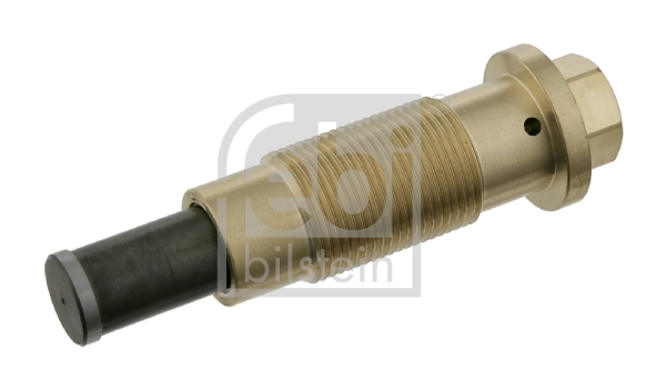 Febi Bilstein 26751