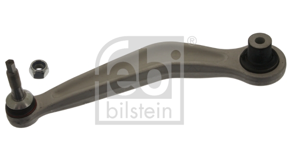Brat, suspensie roata FEBI BILSTEIN 28293