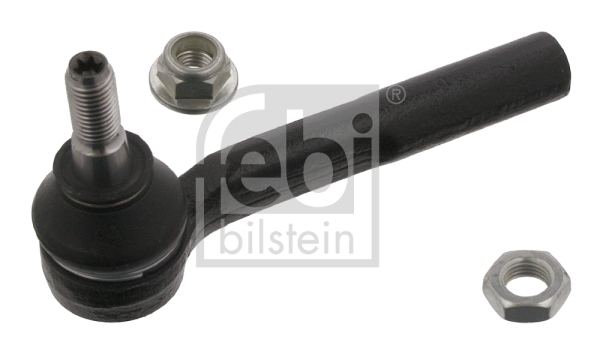 Cap de bara FEBI BILSTEIN 29324