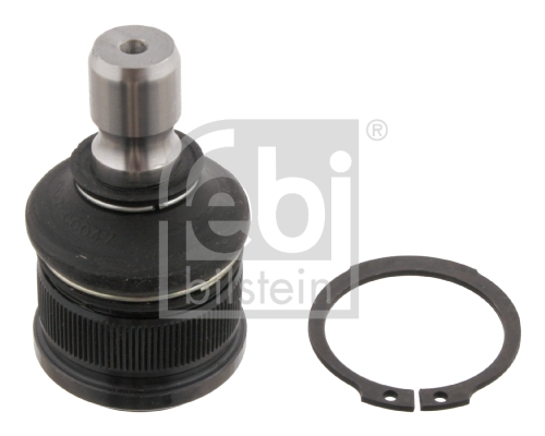 Articulatie sarcina/ghidare FEBI BILSTEIN 29357