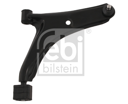 Febi Bilstein 29632