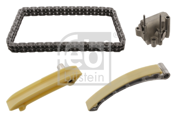 kit lant de distributie FEBI BILSTEIN 30342