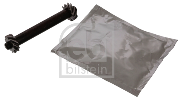 FEBI BILSTEIN 30484