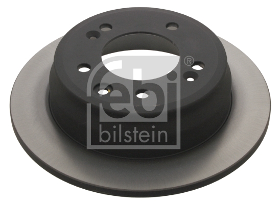 Disc frana FEBI BILSTEIN 31363