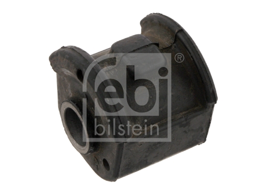Bucse brat suspensie FEBI BILSTEIN 31366