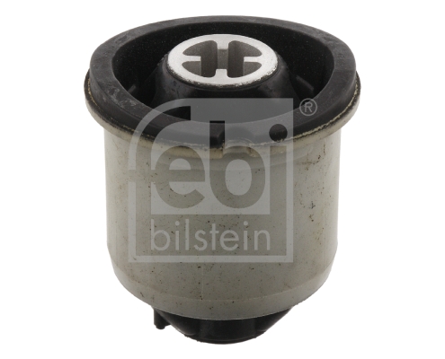 suport ax FEBI BILSTEIN 31395