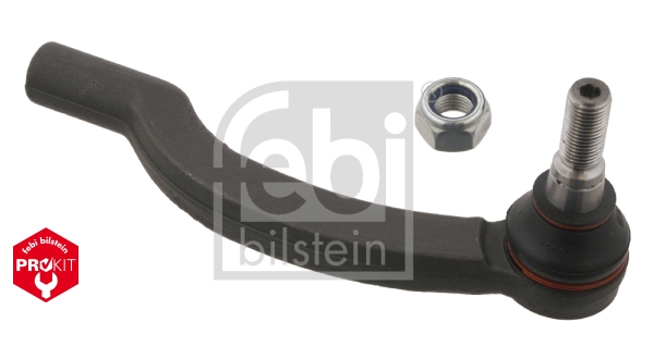 Cap de bara FEBI BILSTEIN 32192