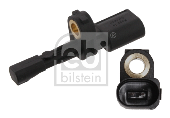 Febi Bilstein 33541