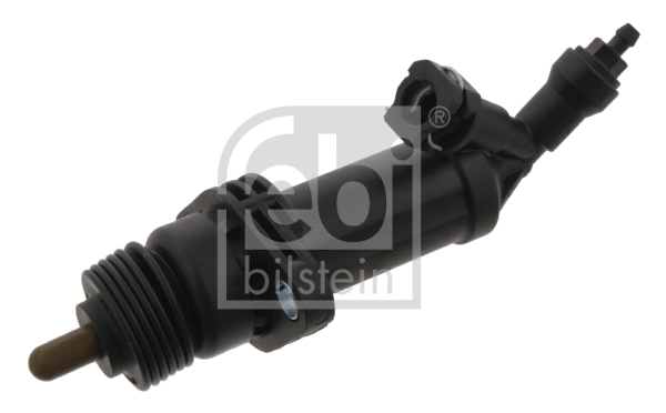 Febi Bilstein 34879