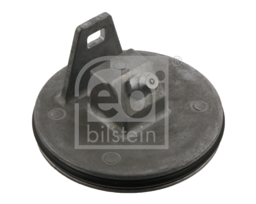 FEBI BILSTEIN 35014