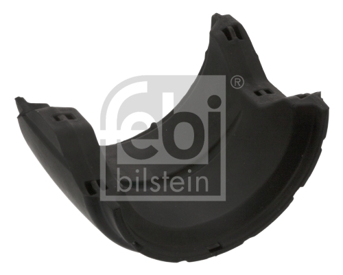 Febi Bilstein 35656